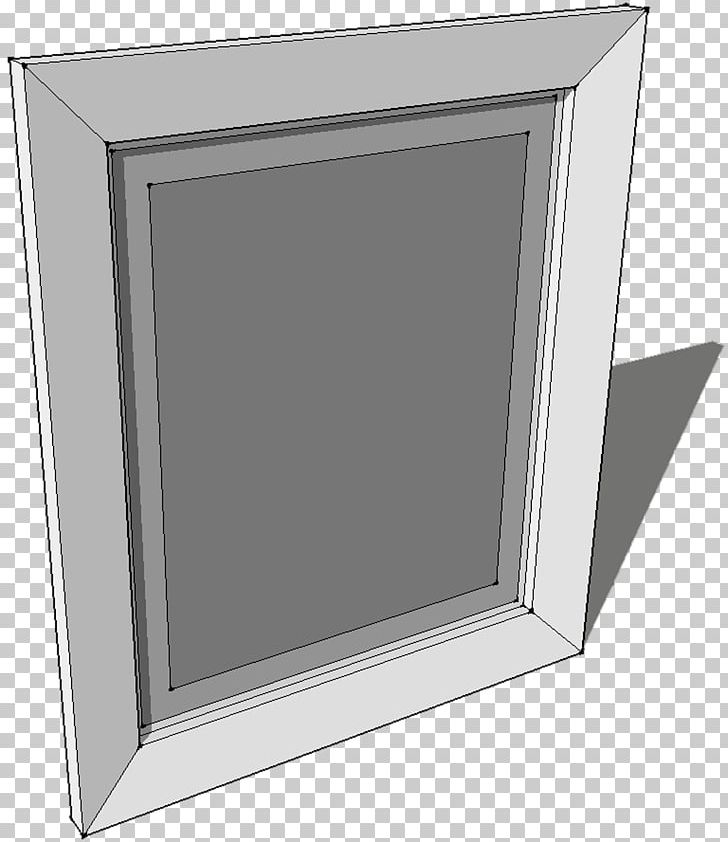 Rectangle PNG, Clipart, Angle, Architectural Drawing, Rectangle, Window Free PNG Download