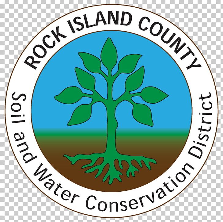 Rock Island County Soil & Water Conservation District Ya Maka My Weekend PNG, Clipart, Artwork, Brand, Conservation, Conservation District, County Free PNG Download