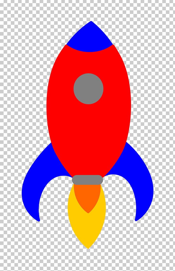 Rocket Spacecraft Computer Icons PNG, Clipart, Beak, Circle, Computer Icons, Drawing, Line Free PNG Download