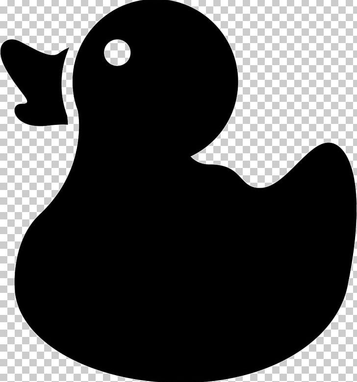 Rubber Duck Silhouette Mallard PNG, Clipart, Animals, Artwork, Bathroom, Bathtub, Beak Free PNG Download