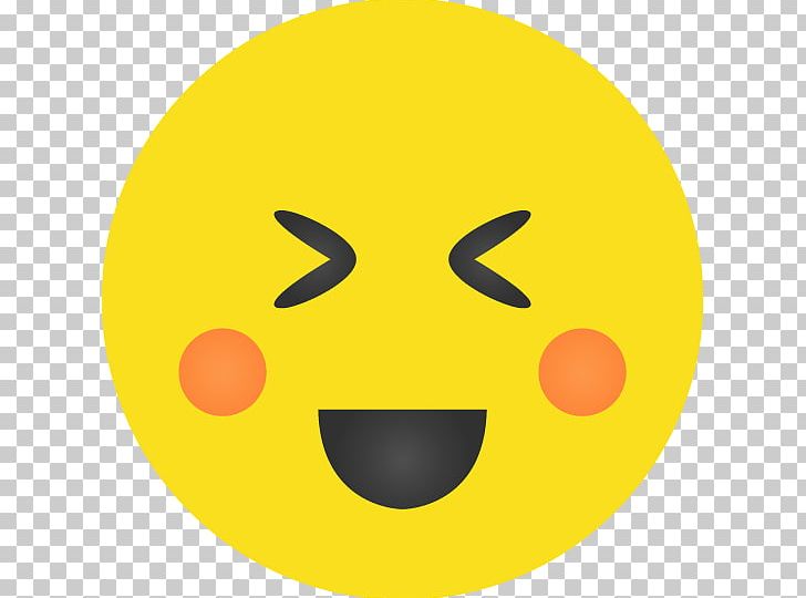 Smiley Emoticon Emoji PNG, Clipart, Blinking, Circle, Desktop Wallpaper, Emoji, Emoticon Free PNG Download
