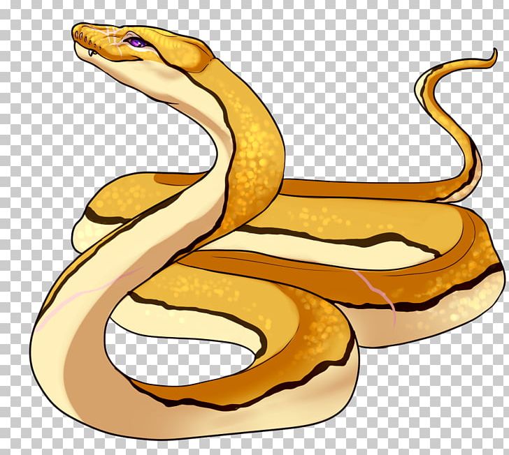 Snakes Graphics Portable Network Graphics PNG, Clipart, Animal Figure, Artwork, Boa Constrictor, Boas, Cartoon Free PNG Download