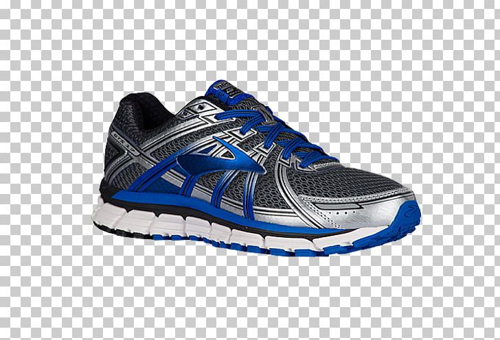 Sports Shoes Brooks Sports Brooks Adrenaline Gts 17 Extra Wide EU 38 ASICS PNG, Clipart, Adidas, Air Jordan, Asics, Athletic Shoe, Bicycle Shoe Free PNG Download