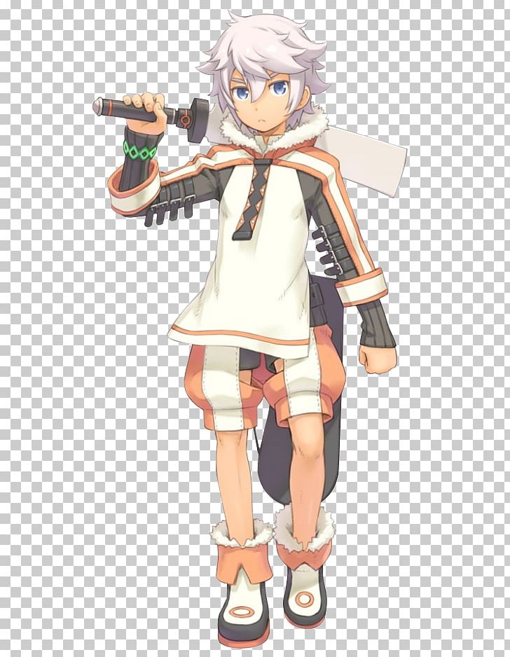 Summon Night 6: Lost Borders Summon Night 4 サモンナイト Wikia PNG, Clipart, Anime, Character, Clothing, Costume, Costume Design Free PNG Download