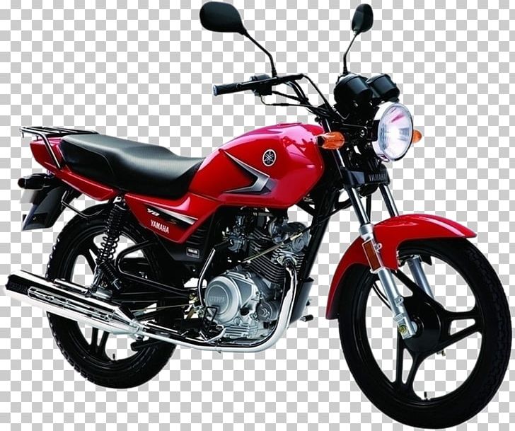 Taizhou Motorcycle Accessories Car Yamaha Corporation PNG, Clipart, Automotive Exterior, Car, Cartoon Motorcycle, China, Honda Cg125 Free PNG Download