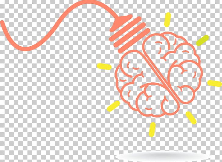 The Masters Circle Gehirnjogging Mit BrainTap Technology PNG, Clipart, Area, Brain, Braintap Technologies, Brand, Cerebrum Free PNG Download