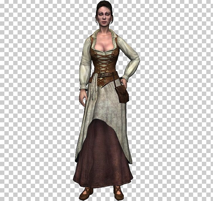 The Witcher 2: Assassins Of Kings Video Game Texas Hold 'em PNG, Clipart, Blacksmith, Costume, Costume Design, Dress, Fantasy Free PNG Download