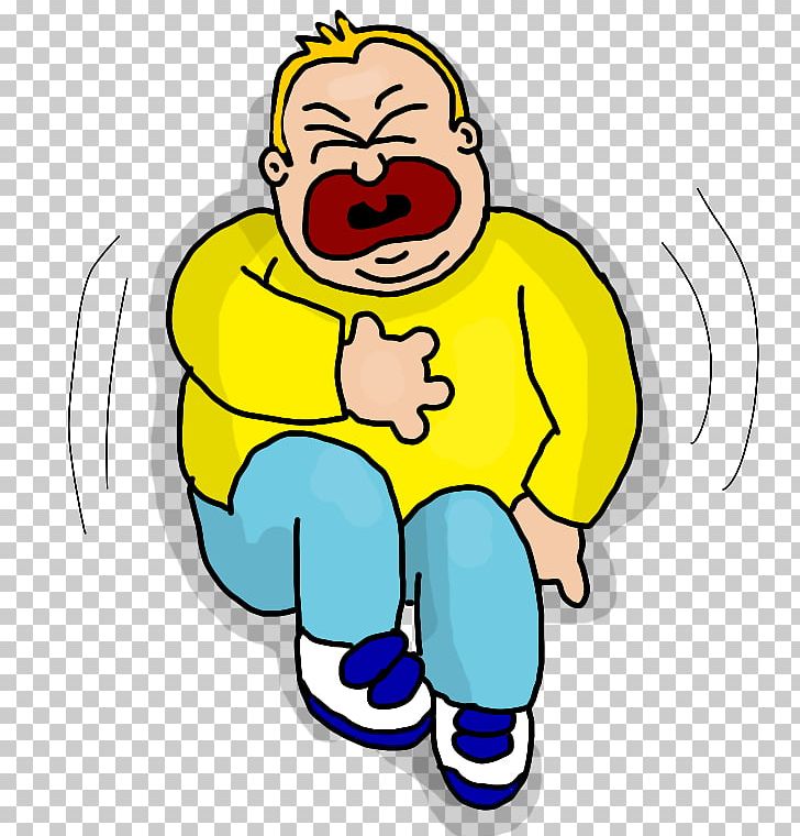 Thumb Human Behavior Cartoon PNG, Clipart, Area, Art, Artwork, Behavior, Big Fat Free PNG Download
