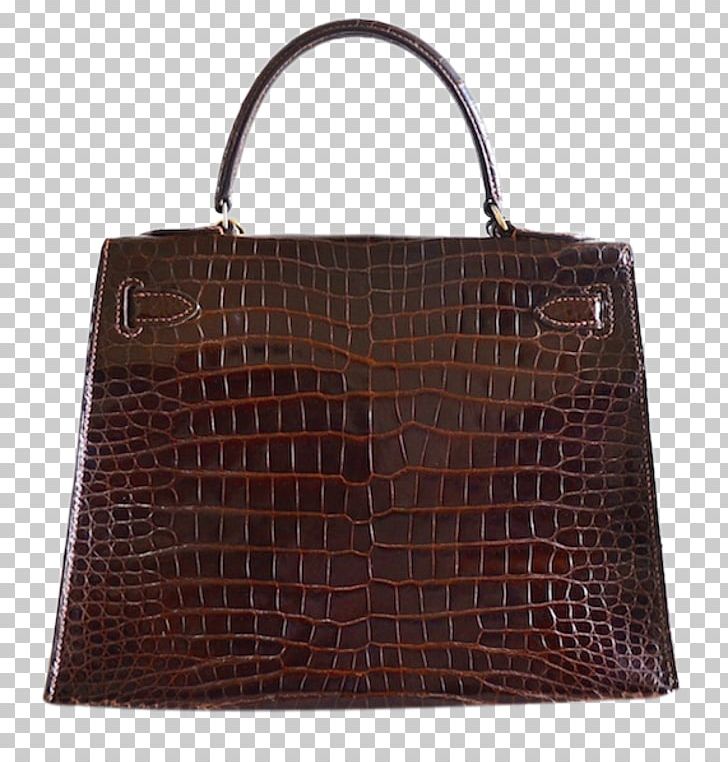 Tote Bag Leather Messenger Bags Baggage PNG, Clipart, Bag, Baggage, Brand, Brown, Handbag Free PNG Download