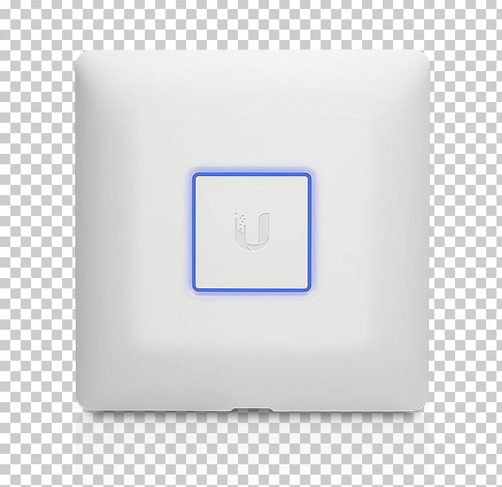 Ubiquiti Networks UniFi AP Wireless Access Points IEEE 802.11ac Ubiquiti UAP AC Pro UAP-AC PNG, Clipart, Electronics, Ieee 80211, Ieee 80211ac, Others, Ubiquiti Networks Unifi Ap Ac Lr Free PNG Download