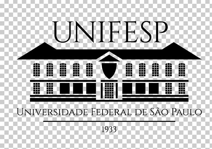 UNIFESP PNG, Clipart, Angle, Area, Black And White, Brand, Building Free PNG Download