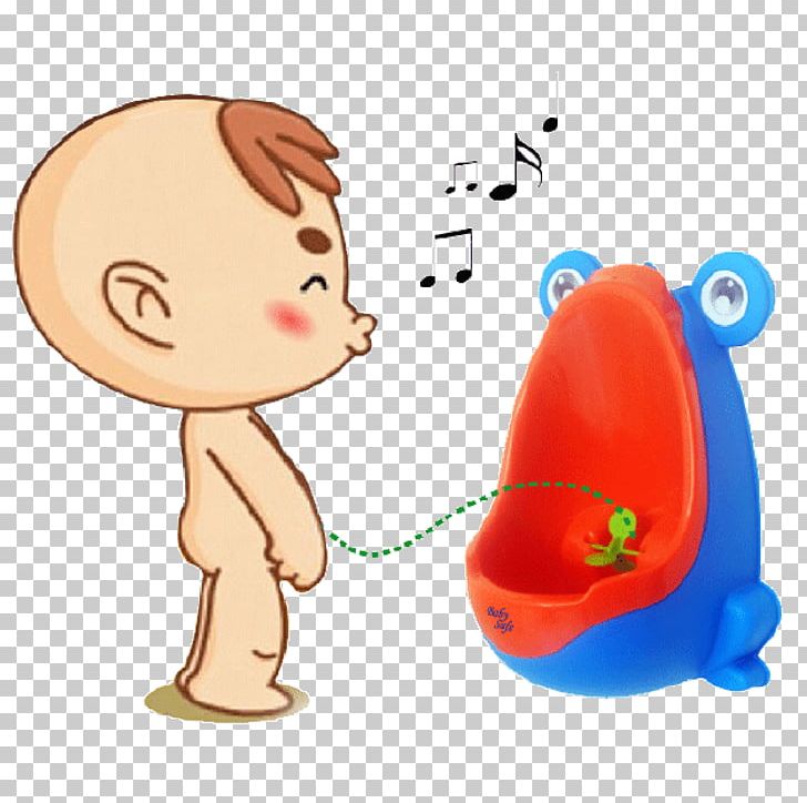 Urinal Diaper Child Toilet Training PNG, Clipart, Baby, Baby Safe, Bathroom, Boy, Cartoon Free PNG Download