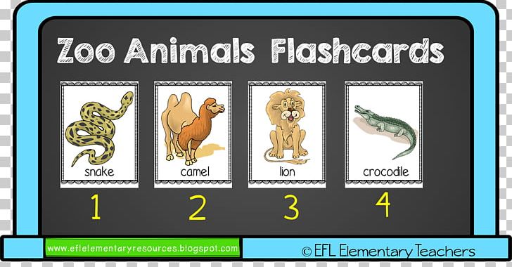 Video Game Flashcard English-language Learner Teacher PNG, Clipart, Animal, Area, Brand, Cartoon, Englishlanguage Learner Free PNG Download
