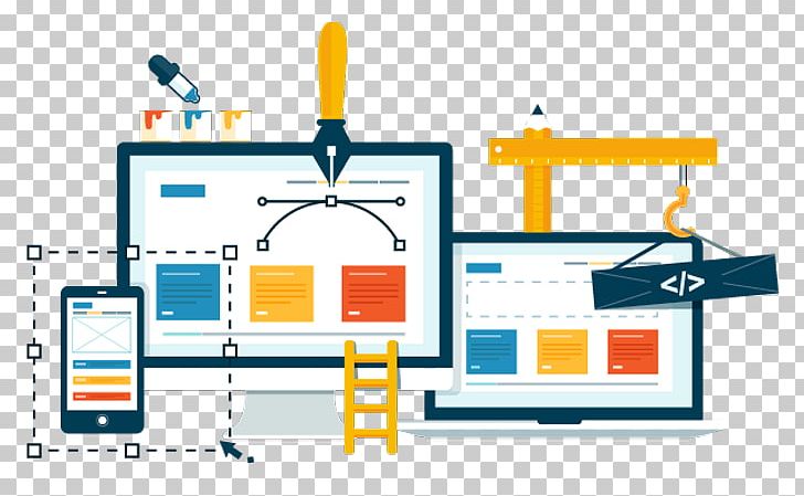 Website Development Web Design Company Search Engine Optimization Service PNG, Clipart, Angle, Area, Businesstobusiness Service, Company, Diagram Free PNG Download
