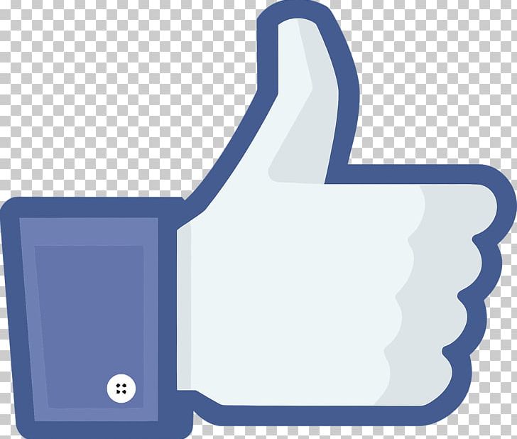 YouTube Facebook Like Button Social Media PNG, Clipart, Angle, Area, Big Sky Discount Self Storage, Blue, Brand Free PNG Download