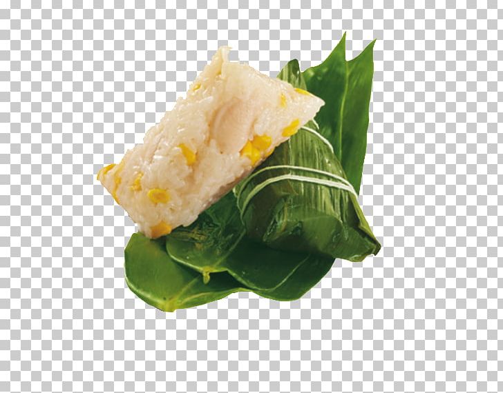 Zongzi U7aefu5348 Dragon Boat Festival Food PNG, Clipart, Abstract Pattern, Bateaudragon, Boat, Cuisine, Document File Format Free PNG Download