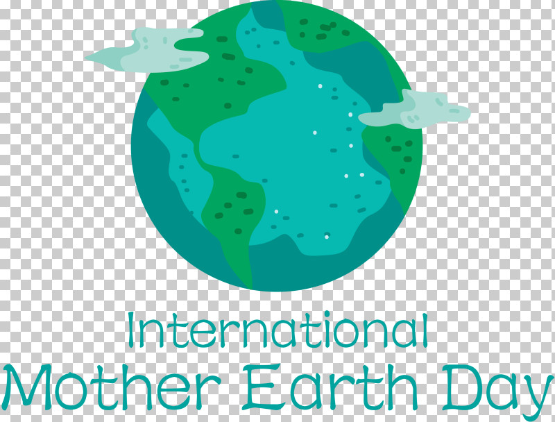 International Mother Earth Day Earth Day PNG, Clipart, Analytic Trigonometry And Conic Sections, Chemistry, Circle, Earth Day, Green Free PNG Download