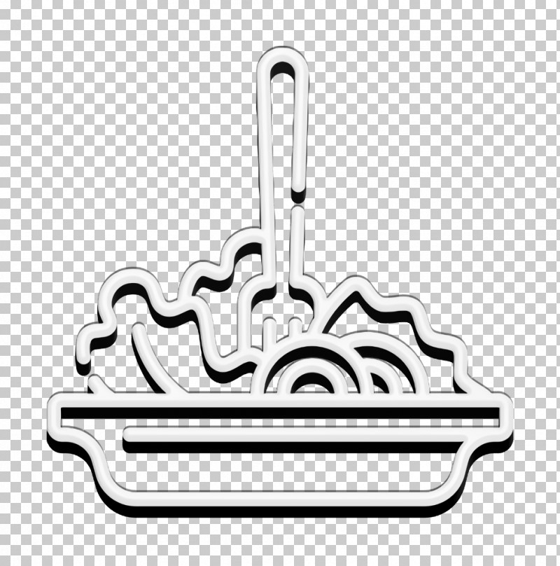 Salad Icon Food Icon Take Away Icon PNG, Clipart, Bathroom, Black, Black And White, Food Icon, Geometry Free PNG Download