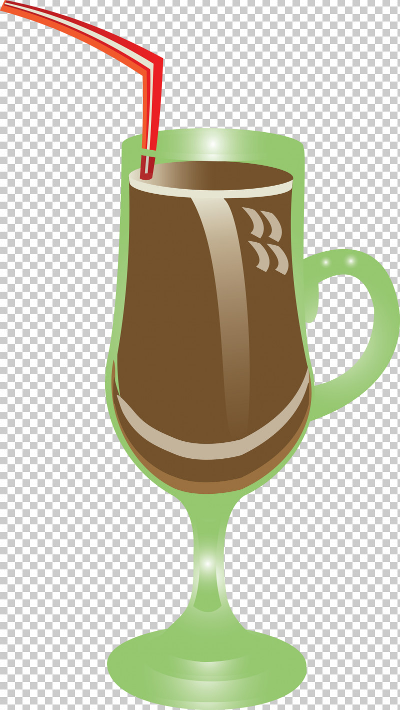 Coffee PNG, Clipart, Chocolate Milk, Coffee, Coffee Cup, Cup, Drink Free PNG Download