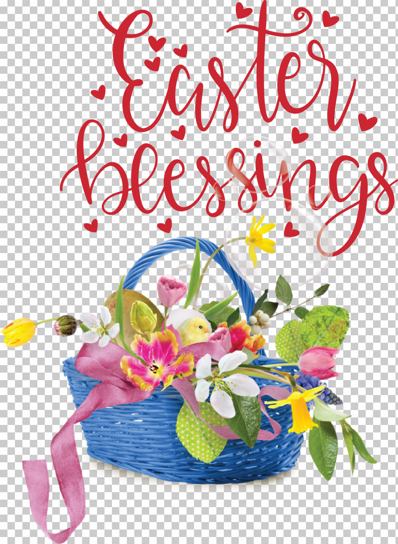 Easter Egg PNG, Clipart, Basket, Carnival, Christmas Day, Easter Basket, Easter Egg Free PNG Download