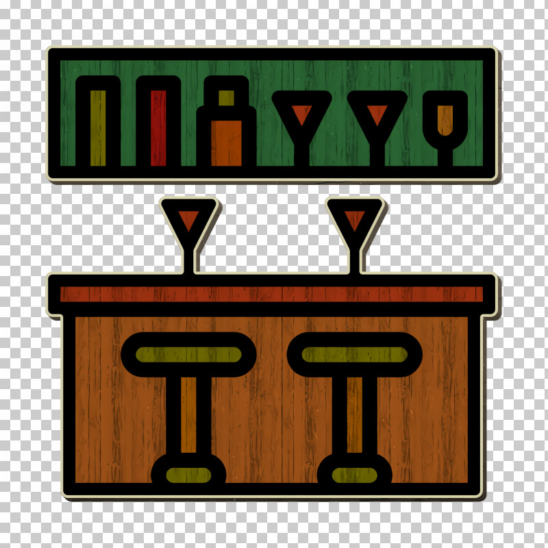 Home Equipment Icon Bar Counter Icon PNG, Clipart, Bar Counter Icon, Home Equipment Icon, Signage Free PNG Download