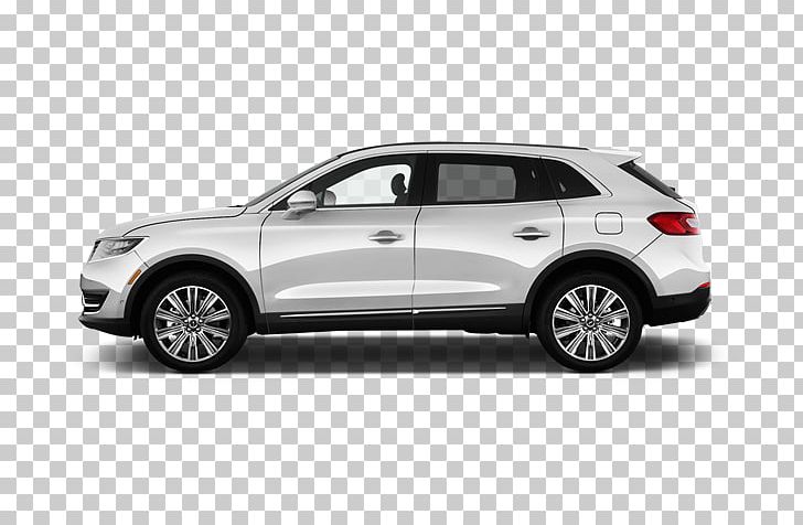 2018 Lincoln MKC Premiere SUV Car Sport Utility Vehicle 2018 Lincoln MKX PNG, Clipart, 2018, 2018 Lincoln Mkc, Audi, Car, Compact Car Free PNG Download