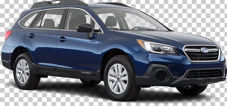 2018 Subaru Outback 2.5i Premium Sport Utility Vehicle Car Crossover PNG, Clipart, 2018 Subaru Outback 25i, 2018 Subaru Outback 25i Premium, Allwheel Drive, Car, Compact Car Free PNG Download