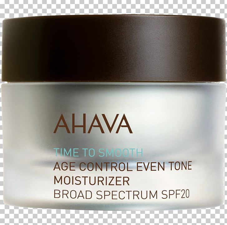 Ahava Time To Hydrate Essential Day Moisturizer Ahava Time To Hydrate Essential Day Moisturizer Anti-aging Cream PNG, Clipart, Ahava, Antiaging Cream, Cosmetics, Cream, Dead Sea Products Free PNG Download