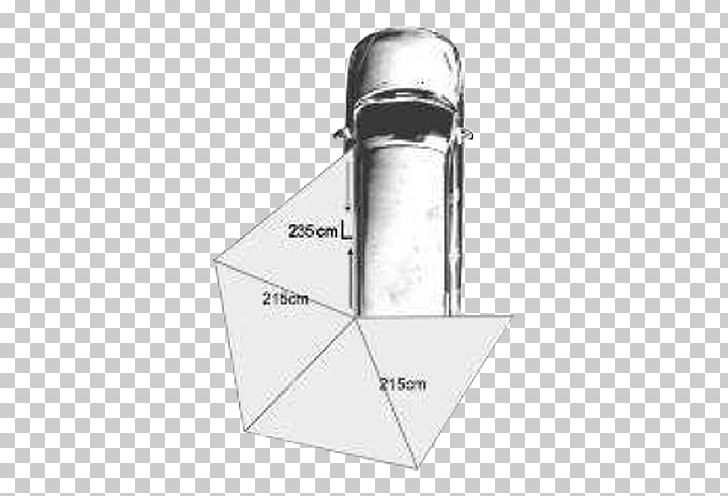 Angle Cylinder PNG, Clipart, Angle, Art, Christmas Awning, Cylinder, Hardware Accessory Free PNG Download