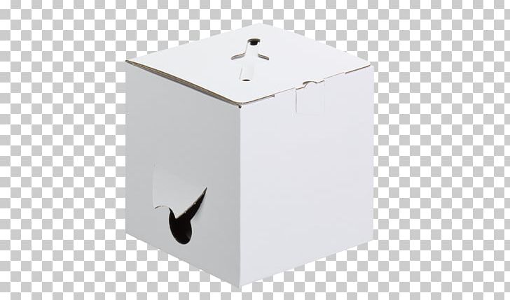 Angle PNG, Clipart, Angle, Art, Bag, Bag In Box, Box Free PNG Download