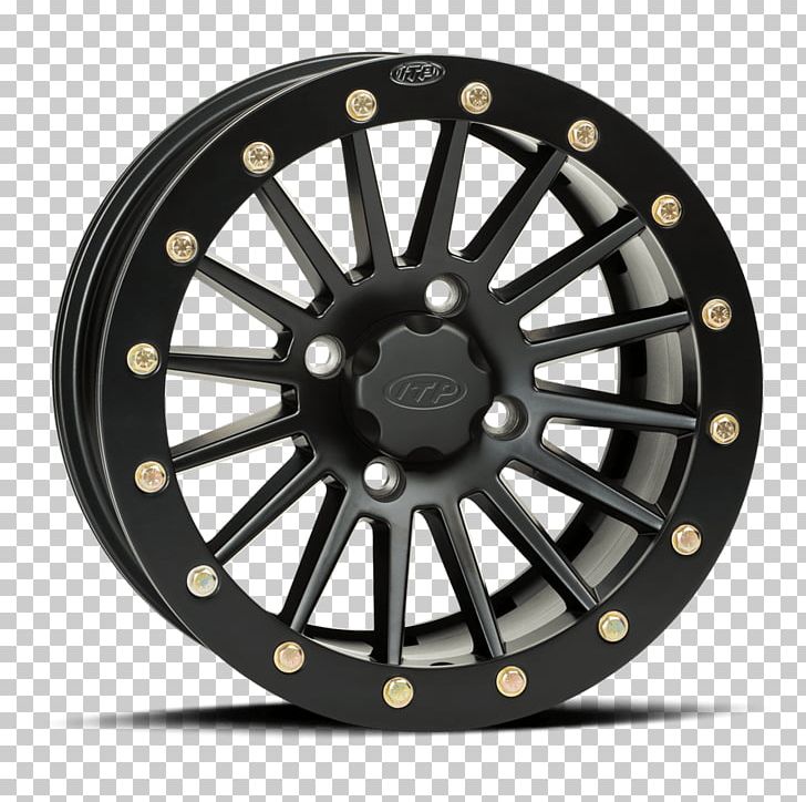 Beadlock Side By Side Wheel Rim Motorcycle PNG, Clipart, Alloy Wheel, Automotive Tire, Automotive Wheel System, Auto Part, Beadlock Free PNG Download