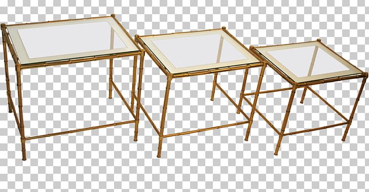 Bedside Tables Desk Drawer Chair PNG, Clipart, Angle, Antique Tables, Bamboo, Bedside Tables, Brass Free PNG Download
