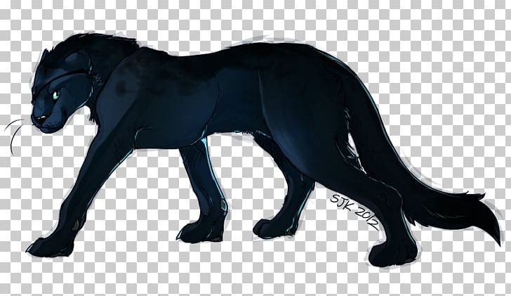 Big Cat Cougar Dog Canidae PNG, Clipart, Animal, Animal Figure, Animals, Big Cat, Big Cats Free PNG Download