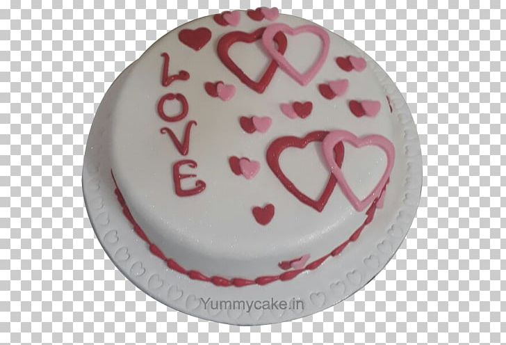 Birthday Cakes For Kids Cake Decorating Cakery PNG, Clipart, Baking, Birthday, Birthday Cake, Birthday Cakes For Kids, Cake Free PNG Download
