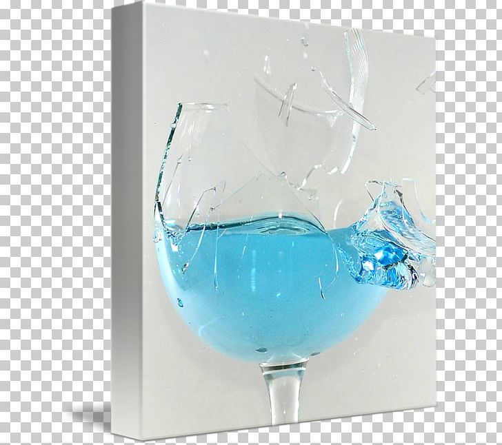 Blue Hawaii Blue Lagoon Old Fashioned Glass Stemware PNG, Clipart, Aqua, Blue Hawaii, Blue Lagoon, Drinkware, Glass Free PNG Download