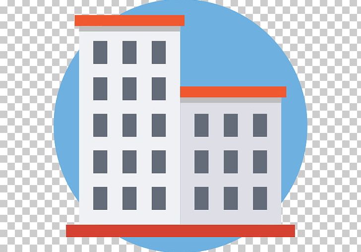 Building Computer Icons PNG, Clipart, Angle, Area, Brand, Building, Computer Icons Free PNG Download