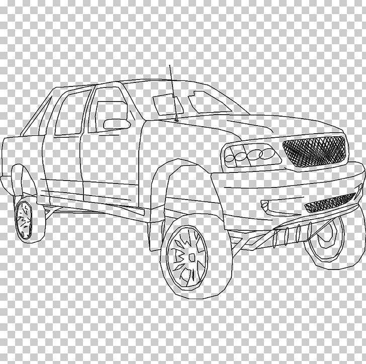 Bumper Compact Car Motor Vehicle Automotive Design PNG, Clipart, Art, Automotive Design, Automotive Exterior, Automotive Tire, Black And White Free PNG Download