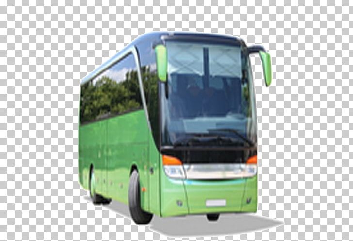 Bus Car Video On Demand Computer Monitor PNG, Clipart, Brand, Bus, Car, Car Accident, Car Parts Free PNG Download