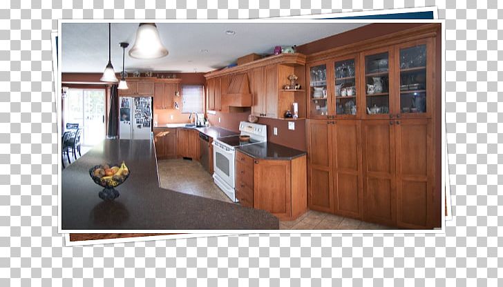 Cabinetry Kitchen Cabinet Countertop Cupboard PNG, Clipart, Angle, Cabinetry, Countertop, Cupboard, Desk Free PNG Download
