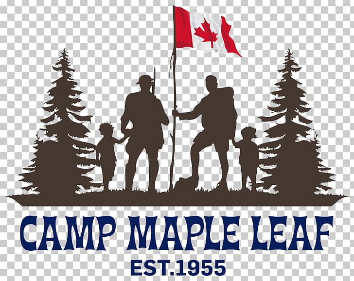 Camp Maple Leaf Inc Peterborough Child Summer Camp PNG, Clipart, Brand, Camping, Canada, Child, Christmas Free PNG Download