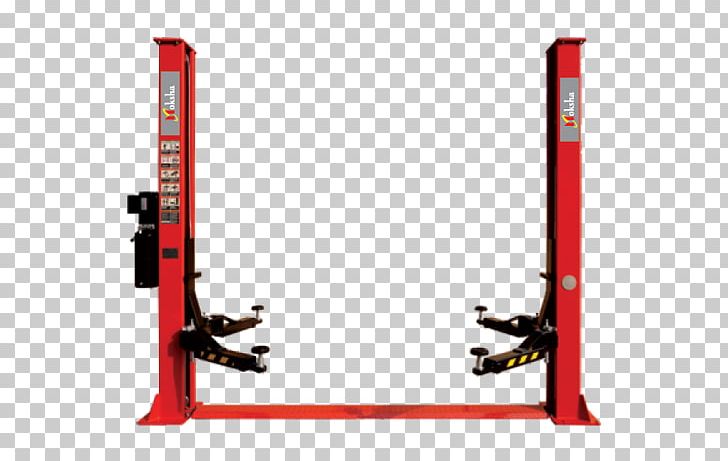Car Faridabad Elevator PNG, Clipart, Angle, Asymmetry, Automotive Exterior, Car, Drivethrough Free PNG Download