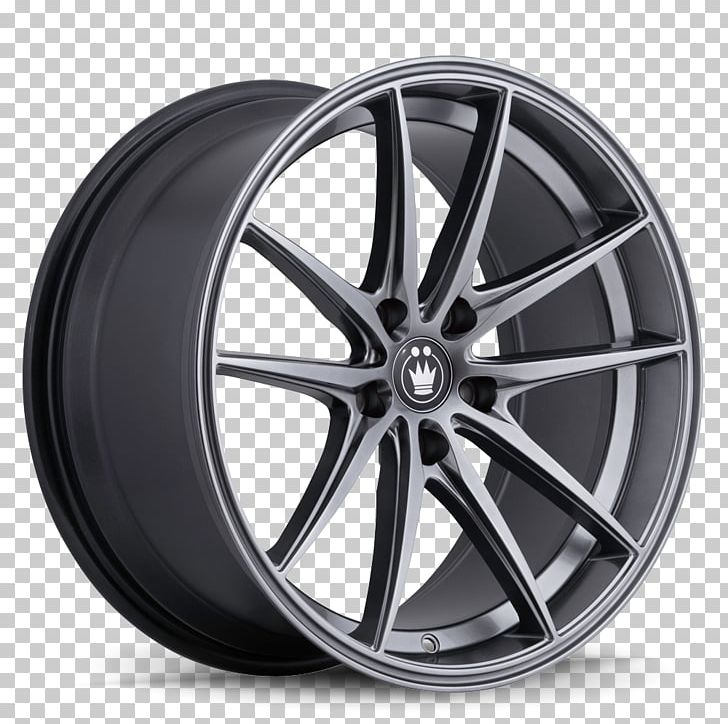 Car Wheel Understeer And Oversteer Lug Nut Vehicle PNG, Clipart, Alloy Wheel, Automotive Design, Automotive Tire, Automotive Wheel System, Auto Part Free PNG Download