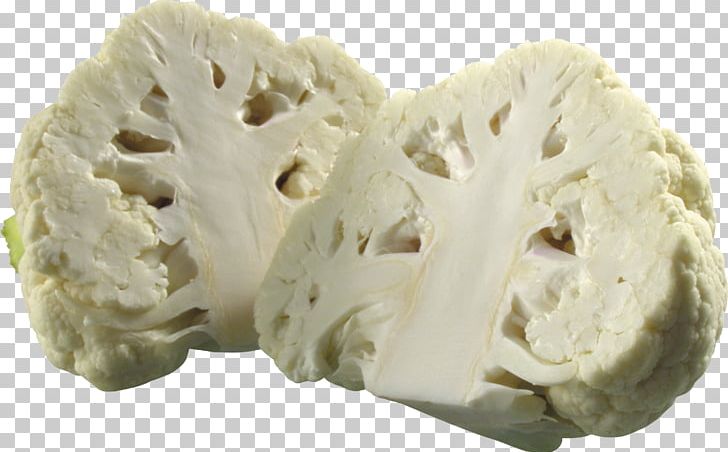 Cauliflower PNG, Clipart, Cabbage, Cabbage Roll, Cauliflower, Coleslaw, Collard Greens Free PNG Download