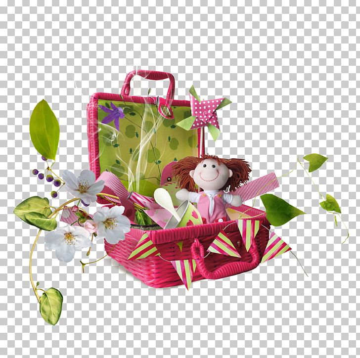 Centerblog PNG, Clipart, Blog, Cartoon Suitcase, Centerblog, Clothing, Dijak Free PNG Download