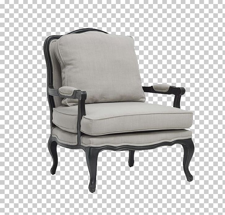 Chair Living Room Furniture Couch Distressing PNG, Clipart, Angle, Armchair, Armrest, Chair, Comfort Free PNG Download