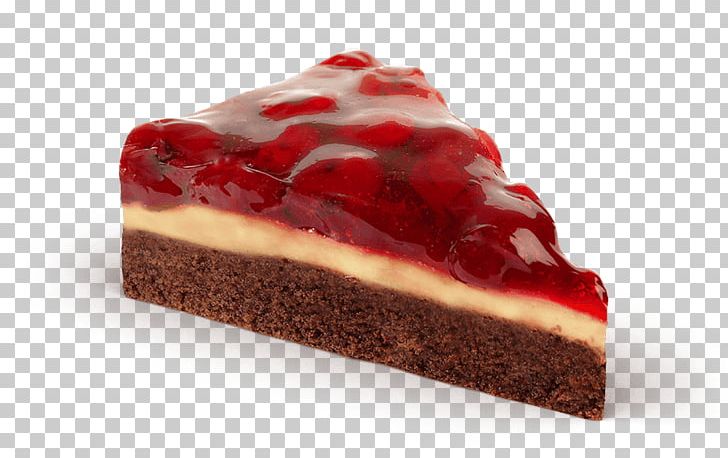 Cheesecake Sponge Cake Chocolate Cake Empanadilla Chocolate Brownie PNG, Clipart, Berries, Cerasus, Cheesecake, Cherries, Cherry Pie Free PNG Download