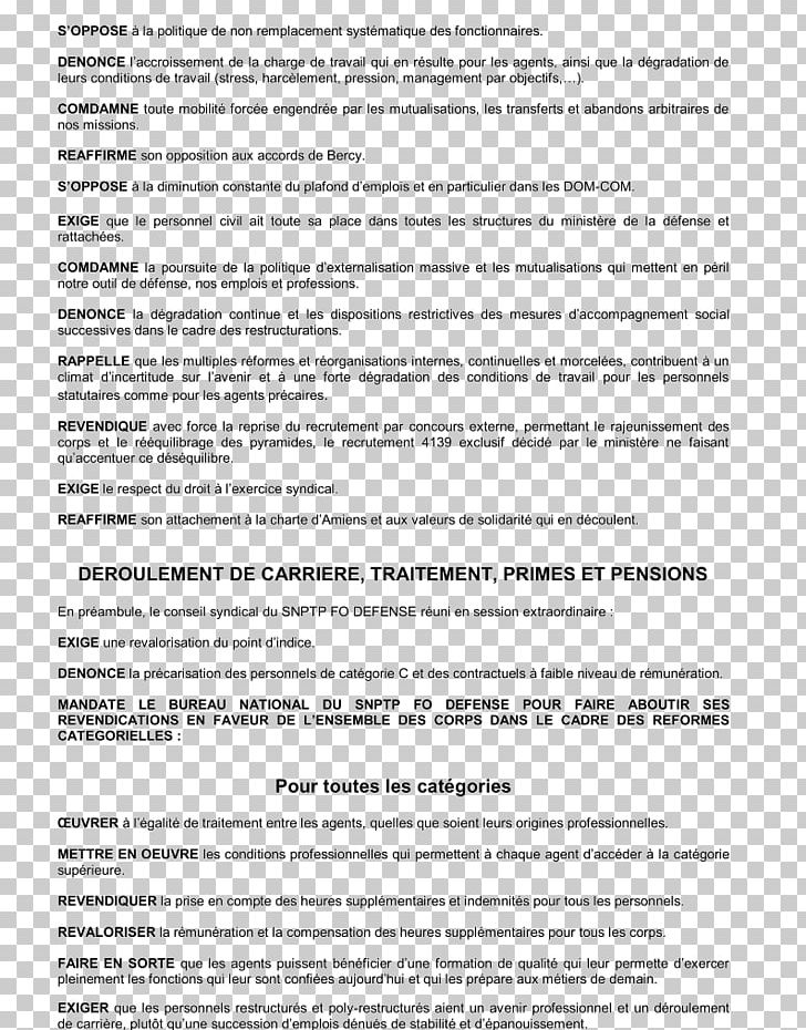 Cherbourg-Octeville Workers' Force Document Information Business PNG, Clipart,  Free PNG Download