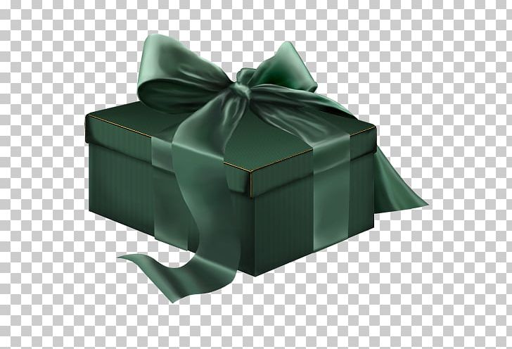 Christmas Gift PNG, Clipart, Bow, Box, Christmas, Christmas Elf, Christmas Gift Free PNG Download
