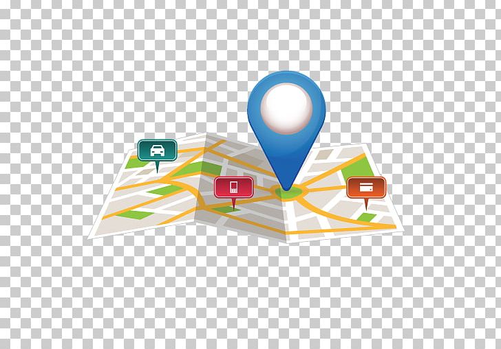 Cikcilli PNG, Clipart, Apk, Bhd Star Cineplex, Download, Gps, Gps Tracking Free PNG Download