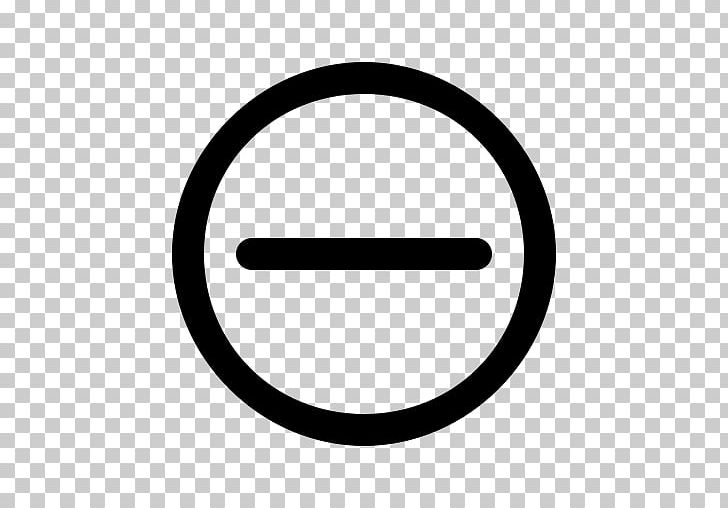 Circle Alchemical Symbol Meaning Line PNG, Clipart, Alchemical Symbol, Circle, Circled Dot, Computer Icons, Definition Free PNG Download
